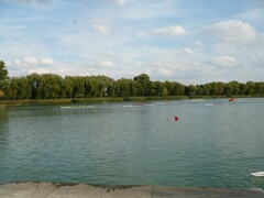 Baltic Cup 29.09.2012